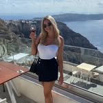 taylorcooke2 - @taylorcooke2 - Instagram
