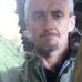Taylor Combs - Facebook