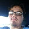 Taylor Coombs677 - @user4174058676833 - TikTok
