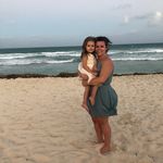 Taylor Coombs - @taylor.coombs.16 - Instagram