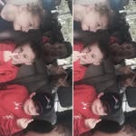 Taylor Coombs - @taylorcoombs.spam - Instagram