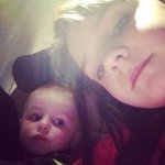 Taylor Coombs - @coombst6 - Instagram