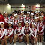 Taylor Coombs - @taylor_100000 - Instagram