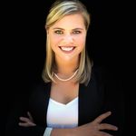 Taylor Coombs - @ma.living.bytc - Instagram