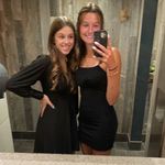 taylor coombs - @tcoombss - Instagram
