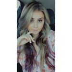 Taylor Coombs♡ - @taylor_coombs - Instagram