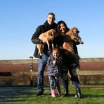 Taylor Coombs - @coombs4462 - Instagram