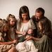 Taylor Coombs - Facebook