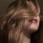 Taylor Coombs - @tdc.tails - Instagram