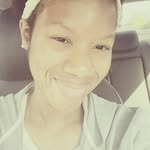 Taylor Coombs - @taylorcmbs99 - Instagram