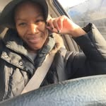 Taylor Coombs - @taylorcoombs99 - Instagram