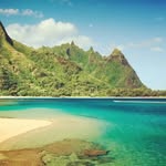 Taylor coombs - @explore_and_discover1 - Instagram