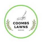 Taylor Coombs - @coombslawns - Instagram
