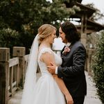 Taylor Coombs-Guerin - @tayycoombs - Instagram