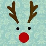 Taylor - @taylor_coombs_1234 - Instagram