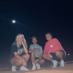 Taylor (TJ) coombs - @teej_42 - Instagram