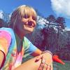 taylorcoombs - @taylor.coombs15 - TikTok