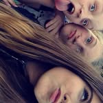 Taylor❤️|Coombs❤️|Strickland❤️ - @holly.evie.casey - Instagram