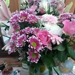 Dawn Taylor Copas - @dawntaylorcopas - Instagram