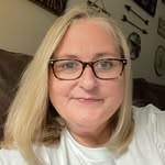 Mandy Taylor Copas - @mandycopas - Instagram