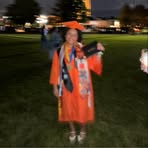 Taylor Copas - Facebook