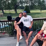 Taylor Copas - @chefcopas - Instagram