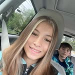 Taylor Copas - @taytaycopas - Instagram