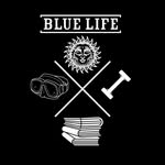 Taylor Copas - @tjebluelife369 - Instagram