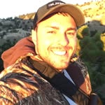 Taylor Copas - @taylorcopas1 - Instagram