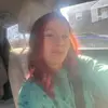 Taylor Copas - @taylorcopas - TikTok