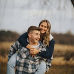 Taylor Kippes - Facebook