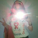Ťåýłöř - @taylor_copas_photos2 - Instagram