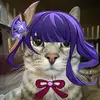 taylordecopas - @taylordecopas - TikTok