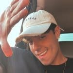 𝑡𝑎𝑦𝑙𝑜𝑟 𝑛𝑒́ 𝑣𝑖𝑑𝑎🔥 - @taylor.copper_ - Instagram