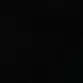 secret acc - @taylor.copp - TikTok