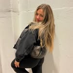 Tay :) - @taylorcopper243 - Instagram