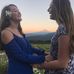 Taylor Copp - Facebook