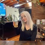 Taylor Copp - @taylor.copp - Instagram