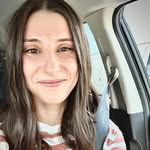 Taylor Copp - @taylor_cne - Instagram