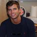 Taylor Copp - Facebook