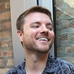 Taylor Copp - @taycopp - Instagram