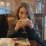 Taylor Copp - @taylorlea1 - Instagram