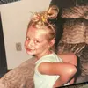 Taylor Copp - @taylor_copp - TikTok