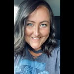 Taylor Copp - @tayyvenn - Instagram
