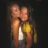taylor copp - @taylorcopp - TikTok