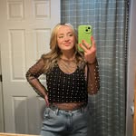 Taylor Copp - @taylorcopp - Instagram