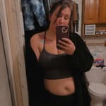 Taylor Copp - @_taylorcopp - Instagram