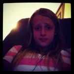 Taylor Copp - @taylorkenzie13579 - Instagram