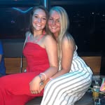 Taylor Copp - @taylorrcopp - Instagram