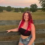 taylor coppedge - @taylor.coppedge - Instagram